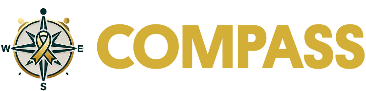 Compass Logo